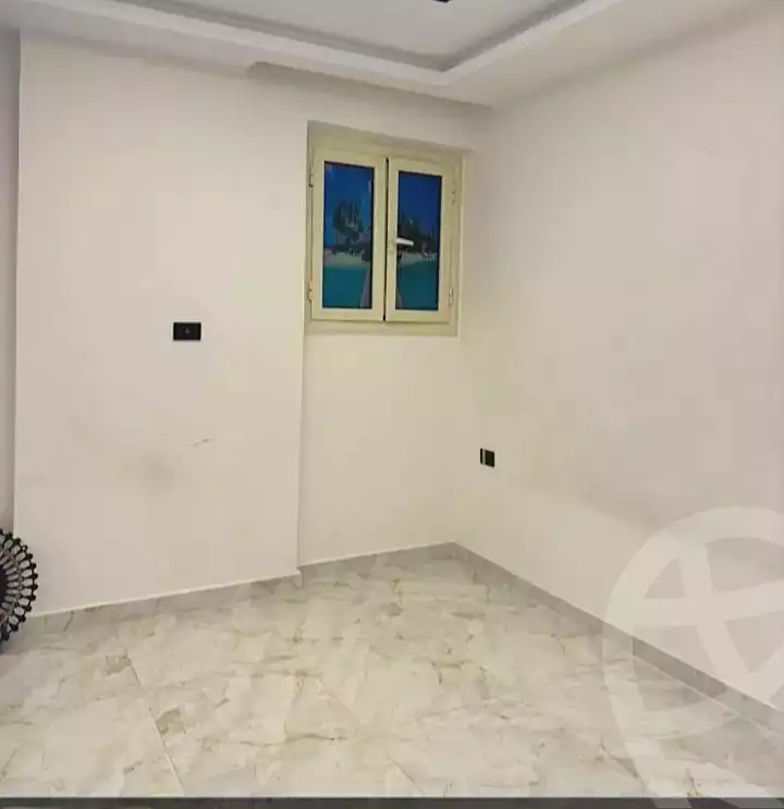 https://aqarmap.com.eg/ar/listing/7053314-for-sale-alexandria-lsywf-city-light-mall