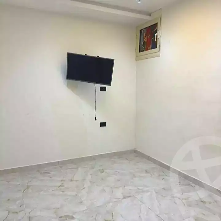 https://aqarmap.com.eg/ar/listing/7053314-for-sale-alexandria-lsywf-city-light-mall