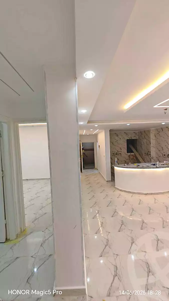 https://aqarmap.com.eg/ar/listing/7053323-for-sale-cairo-helwan-sherif-st