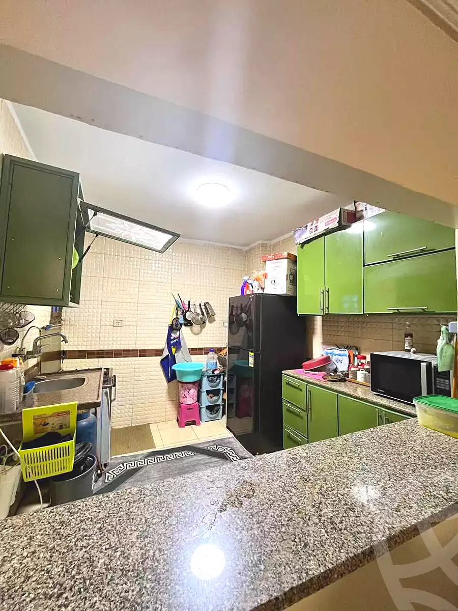 https://aqarmap.com.eg/ar/listing/7053327-for-sale-cairo-faisal-hassan-mohamed-st