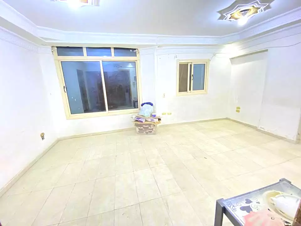 https://aqarmap.com.eg/ar/listing/7053330-for-rent-cairo-el-haram-shareaa-khatem-el-morsalen