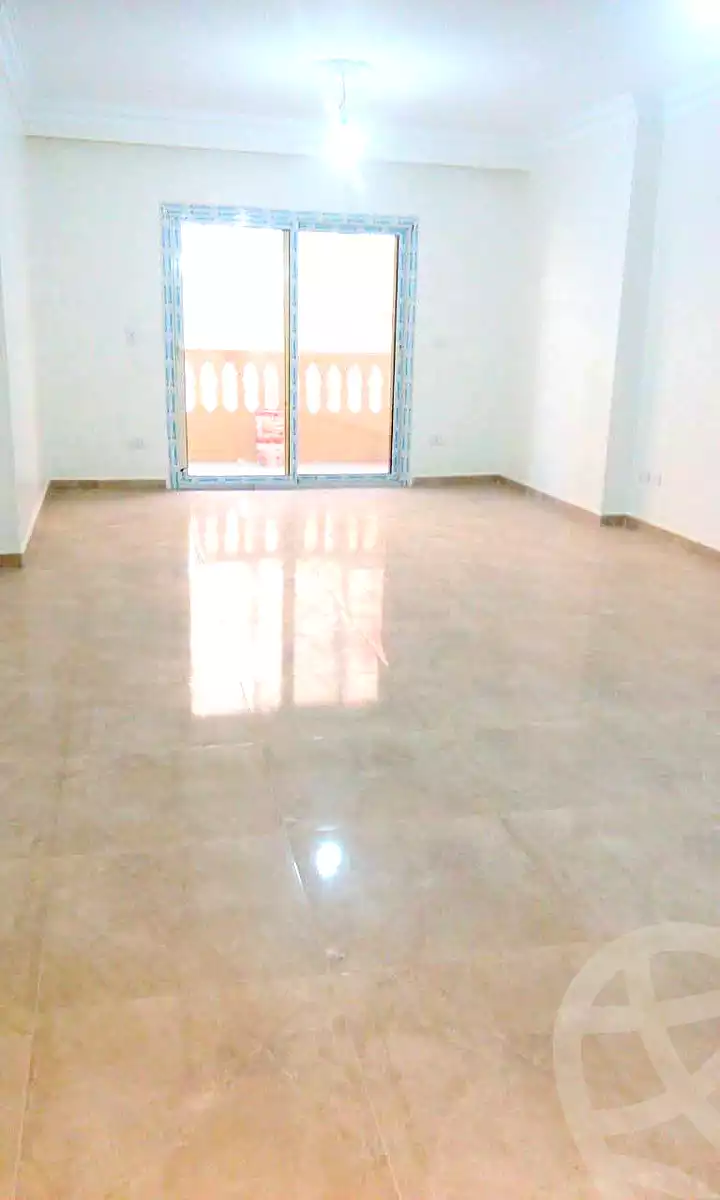 https://aqarmap.com.eg/ar/listing/7053331-for-sale-cairo-el-haram-el-lebeny