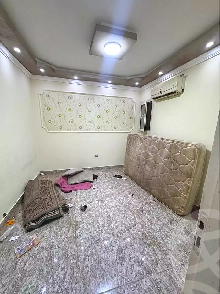 https://aqarmap.com.eg/ar/listing/7053333-for-sale-cairo-el-haram