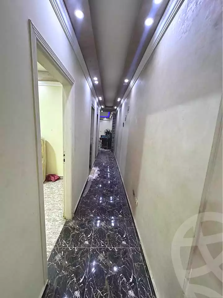 https://aqarmap.com.eg/ar/listing/7053333-for-sale-cairo-el-haram