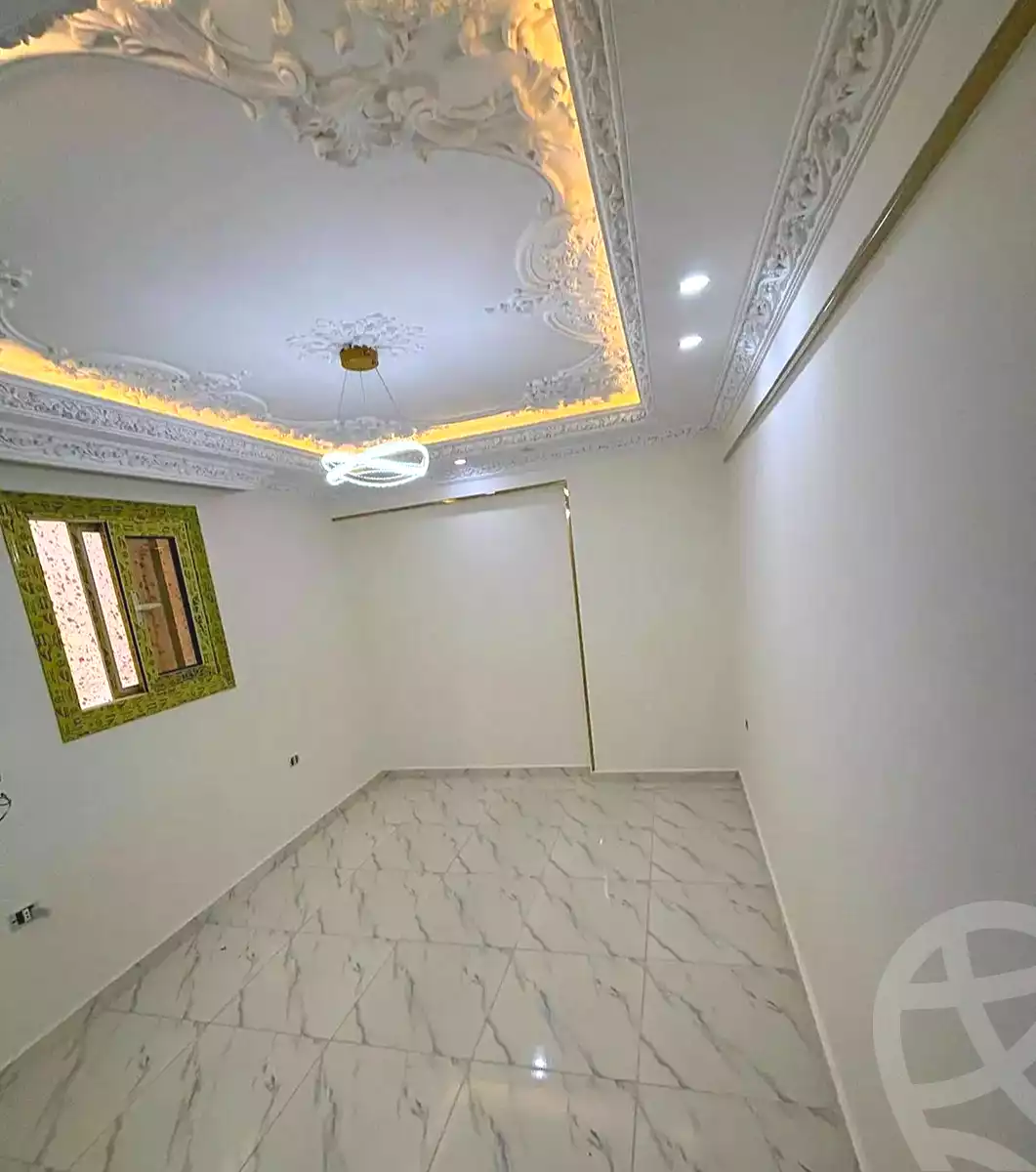 https://aqarmap.com.eg/ar/listing/7053324-for-sale-alexandria-miami