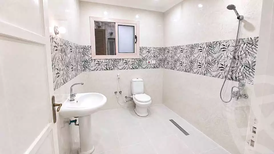 https://aqarmap.com.eg/ar/listing/7053334-for-rent-cairo-ain-shams-ain-shams-el-sharkia-el-eshrein-stt
