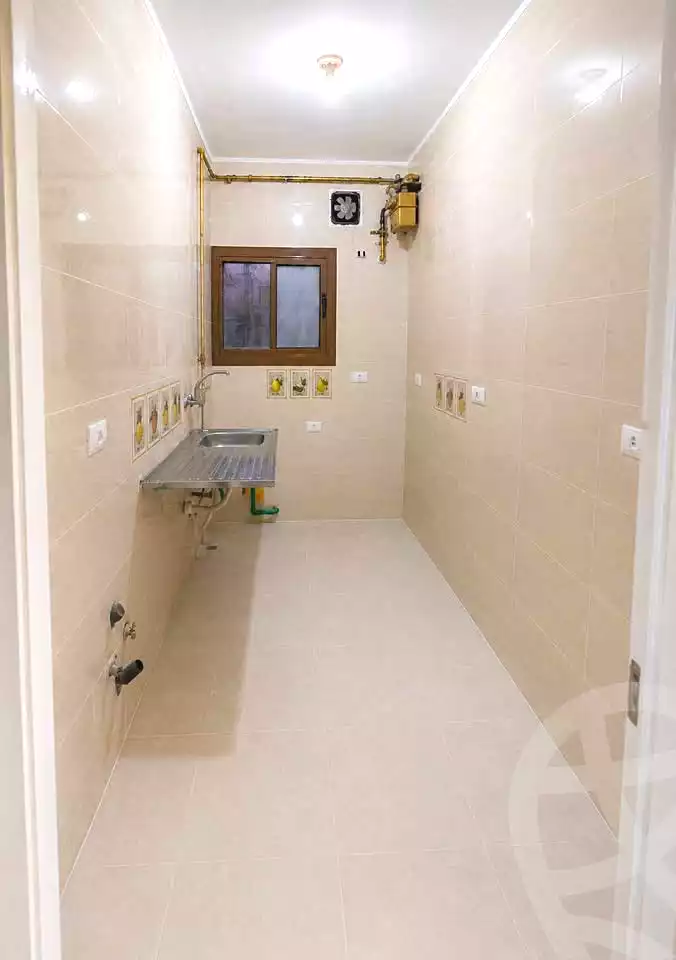 https://aqarmap.com.eg/ar/listing/7053334-for-rent-cairo-ain-shams-ain-shams-el-sharkia-el-eshrein-stt