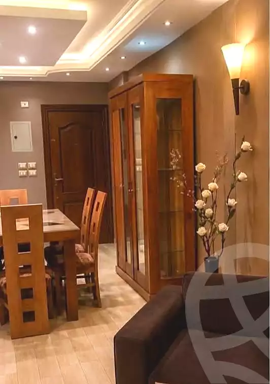 https://aqarmap.com.eg/en/listing/7053338-for-rent-cairo-faisal-el-tawabeq