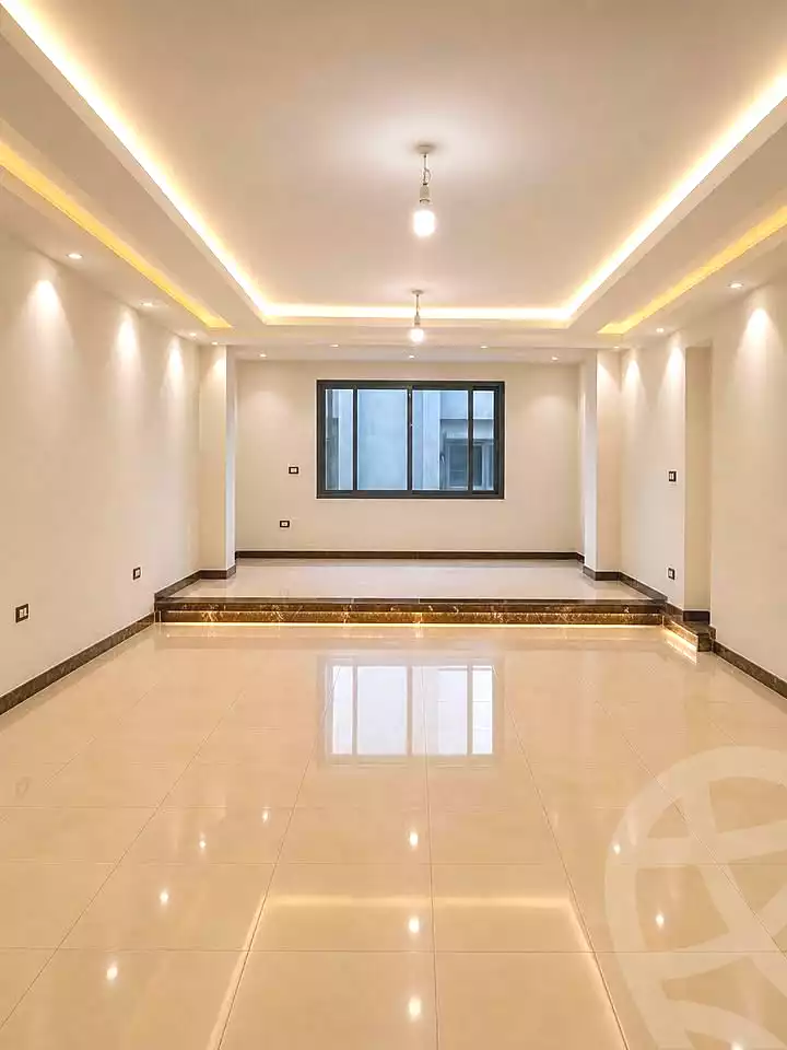 https://aqarmap.com.eg/en/listing/7053340-for-sale-cairo-el-haram-shareaa-khatem-el-morsalen