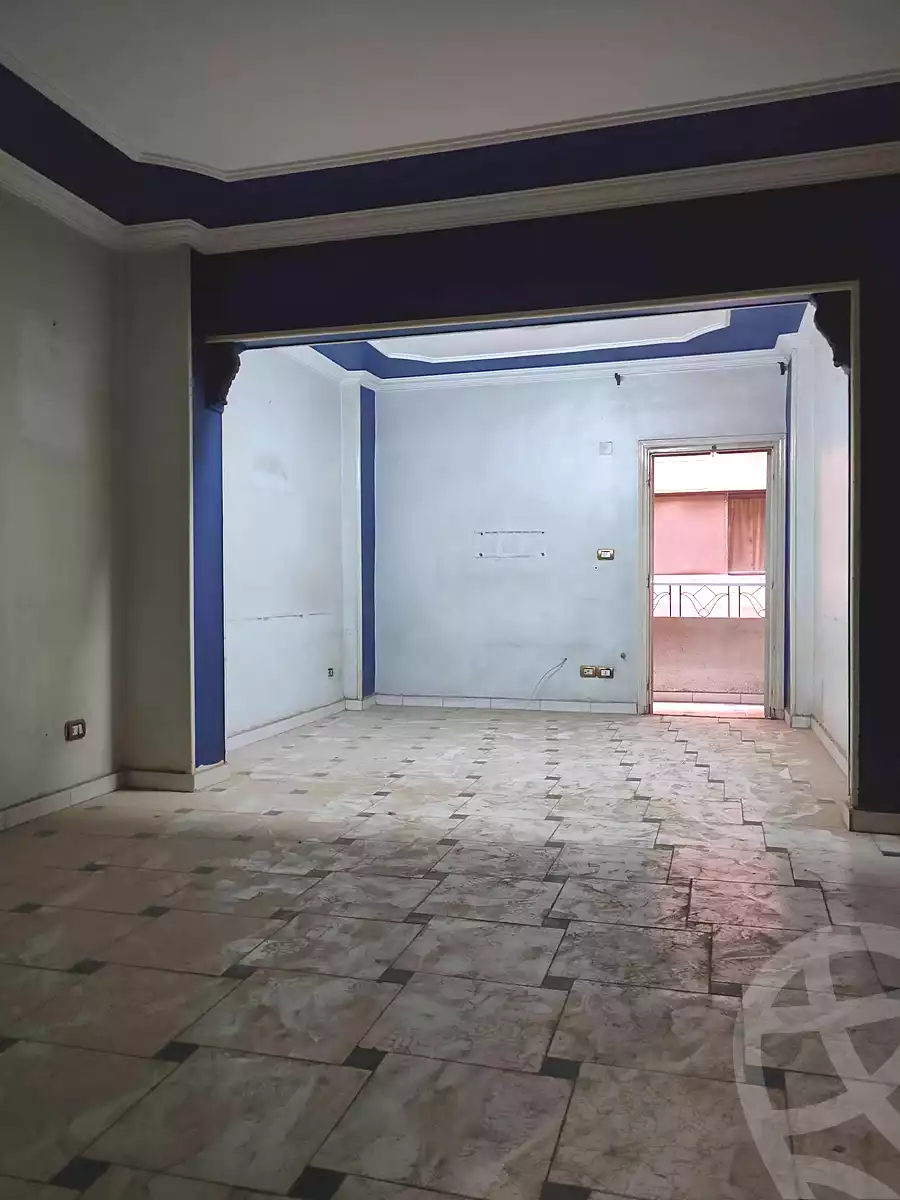 https://aqarmap.com.eg/en/listing/7053342-for-sale-cairo-ain-shams-jsr-lswys