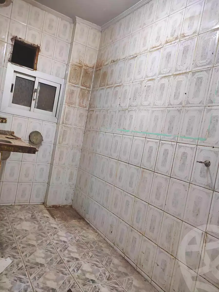 https://aqarmap.com.eg/en/listing/7053342-for-sale-cairo-ain-shams-jsr-lswys