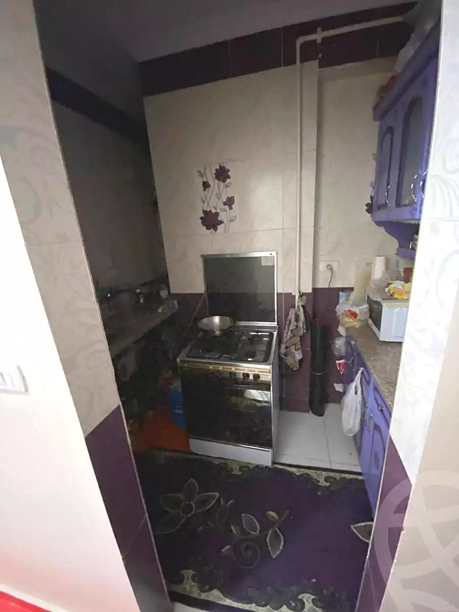 https://aqarmap.com.eg/en/listing/7053336-for-sale-cairo-el-haram-el-maryotya-el-orouba-st