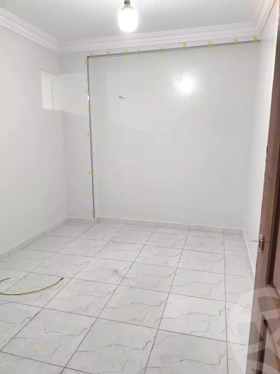 https://aqarmap.com.eg/en/listing/7053347-for-rent-cairo-el-marg-lmrj-ljdyd