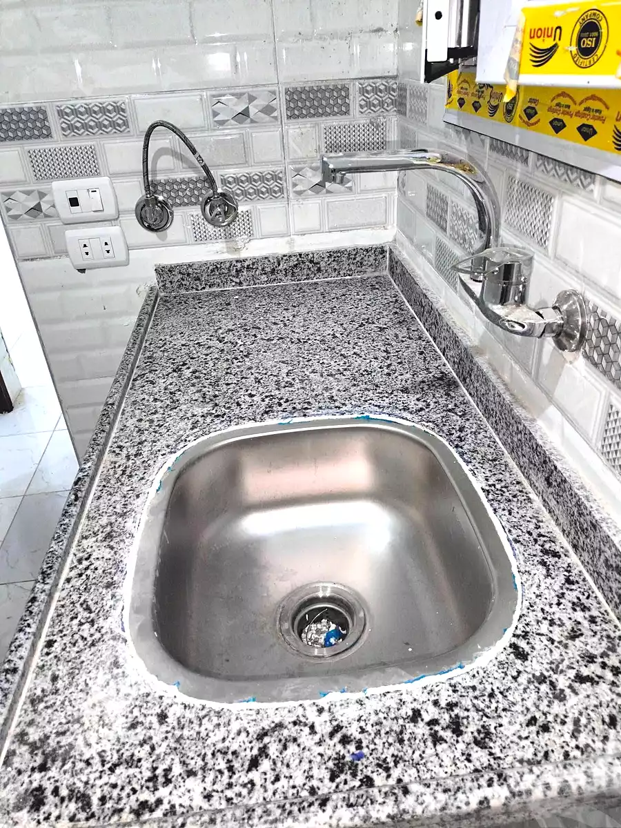 https://aqarmap.com.eg/en/listing/7053347-for-rent-cairo-el-marg-lmrj-ljdyd