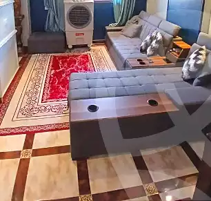 https://aqarmap.com.eg/ar/listing/7053353-for-sale-cairo-ain-shams-mnshy-lthryr