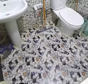 https://aqarmap.com.eg/ar/listing/7053353-for-sale-cairo-ain-shams-mnshy-lthryr