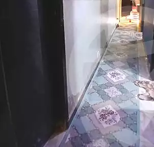 https://aqarmap.com.eg/ar/listing/7053353-for-sale-cairo-ain-shams-mnshy-lthryr