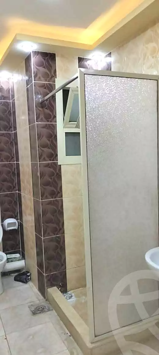 https://aqarmap.com.eg/ar/listing/7053320-for-sale-cairo-faisal-shareaa-el-eshren