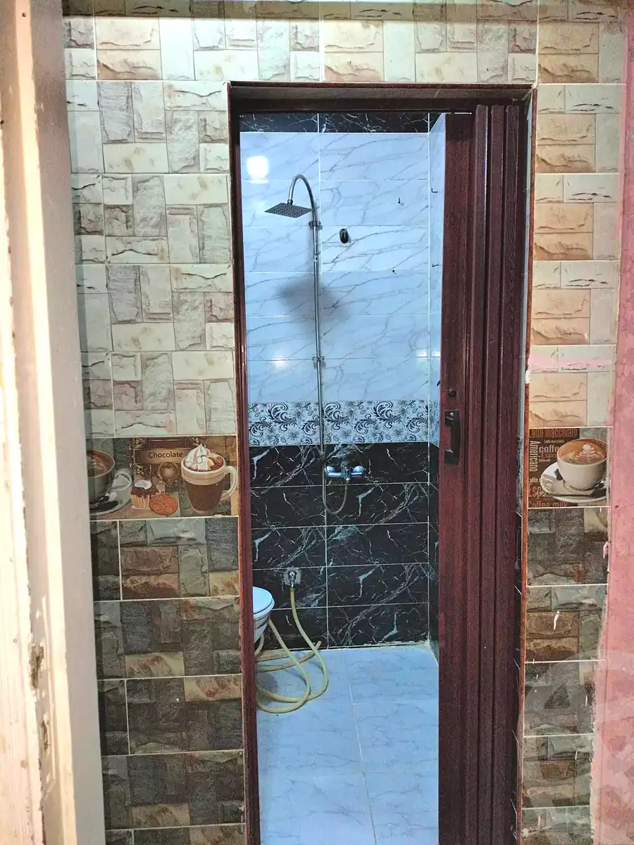 https://aqarmap.com.eg/en/listing/7053356-for-rent-cairo-el-marg-lmrj-ljdyd