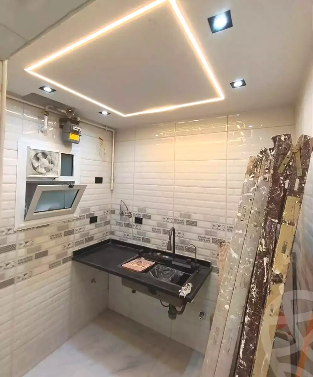 https://aqarmap.com.eg/ar/listing/7053357-for-sale-alexandria-camp-cesar