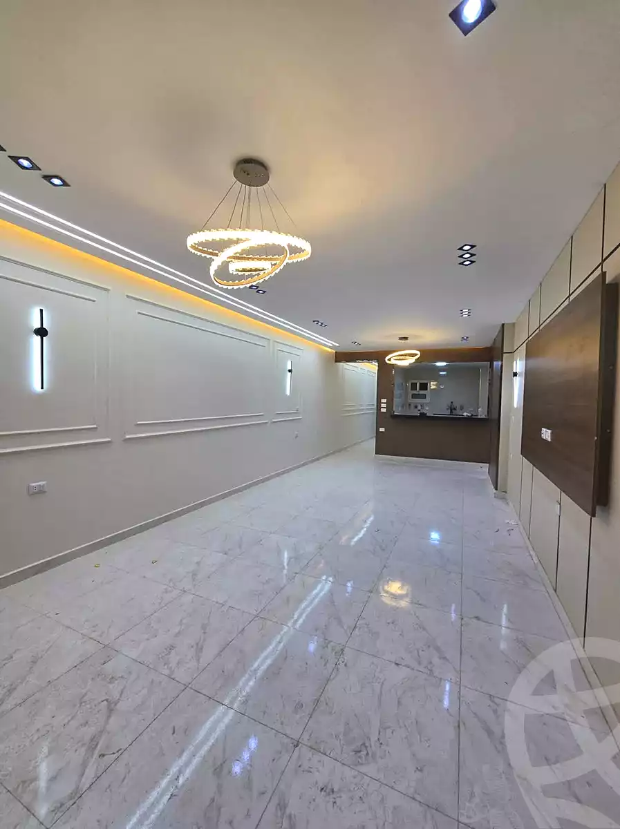 https://aqarmap.com.eg/en/listing/7053364-for-sale-cairo-el-haram-el-lebeny