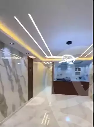https://aqarmap.com.eg/ar/listing/7053371-for-rent-cairo-nozha-2-el-khamseen-st