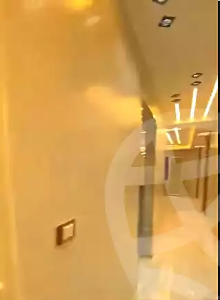 https://aqarmap.com.eg/ar/listing/7053371-for-rent-cairo-nozha-2-el-khamseen-st