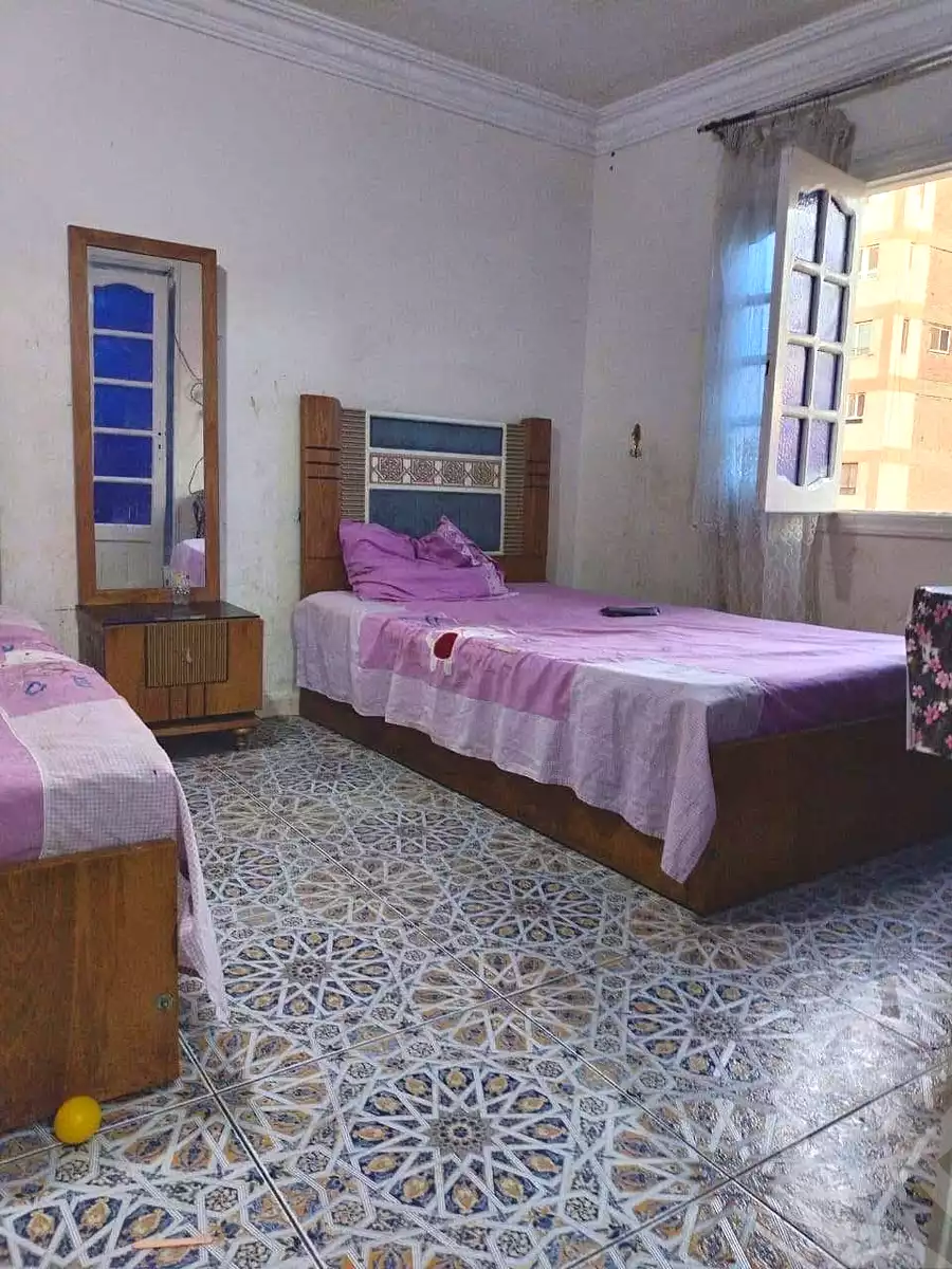 https://aqarmap.com.eg/ar/listing/7053379-for-sale-cairo-el-haram-el-talbya-tersa-st