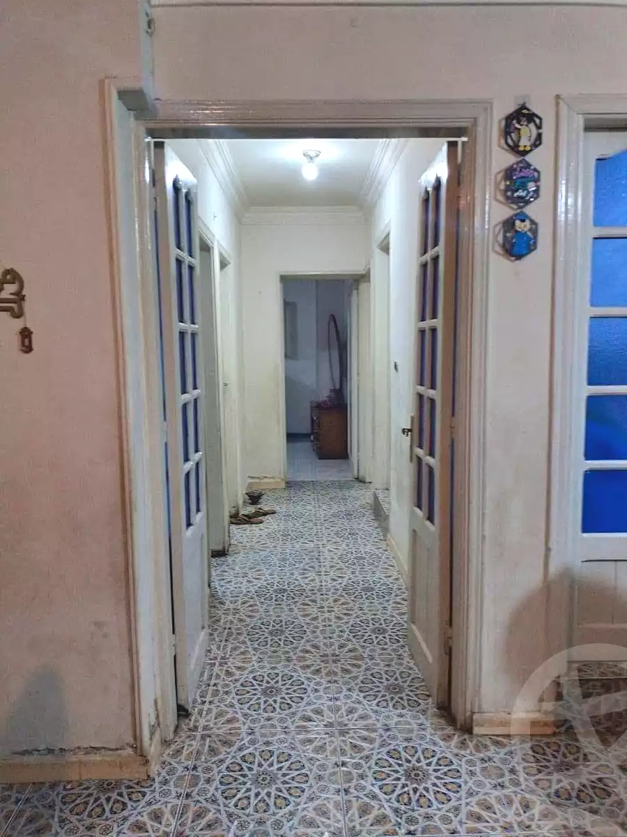 https://aqarmap.com.eg/ar/listing/7053379-for-sale-cairo-el-haram-el-talbya-tersa-st
