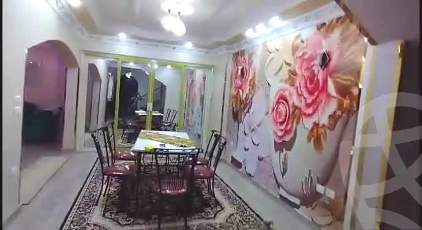 https://aqarmap.com.eg/en/listing/7053376-for-sale-cairo-faisal-shareaa-el-eshren