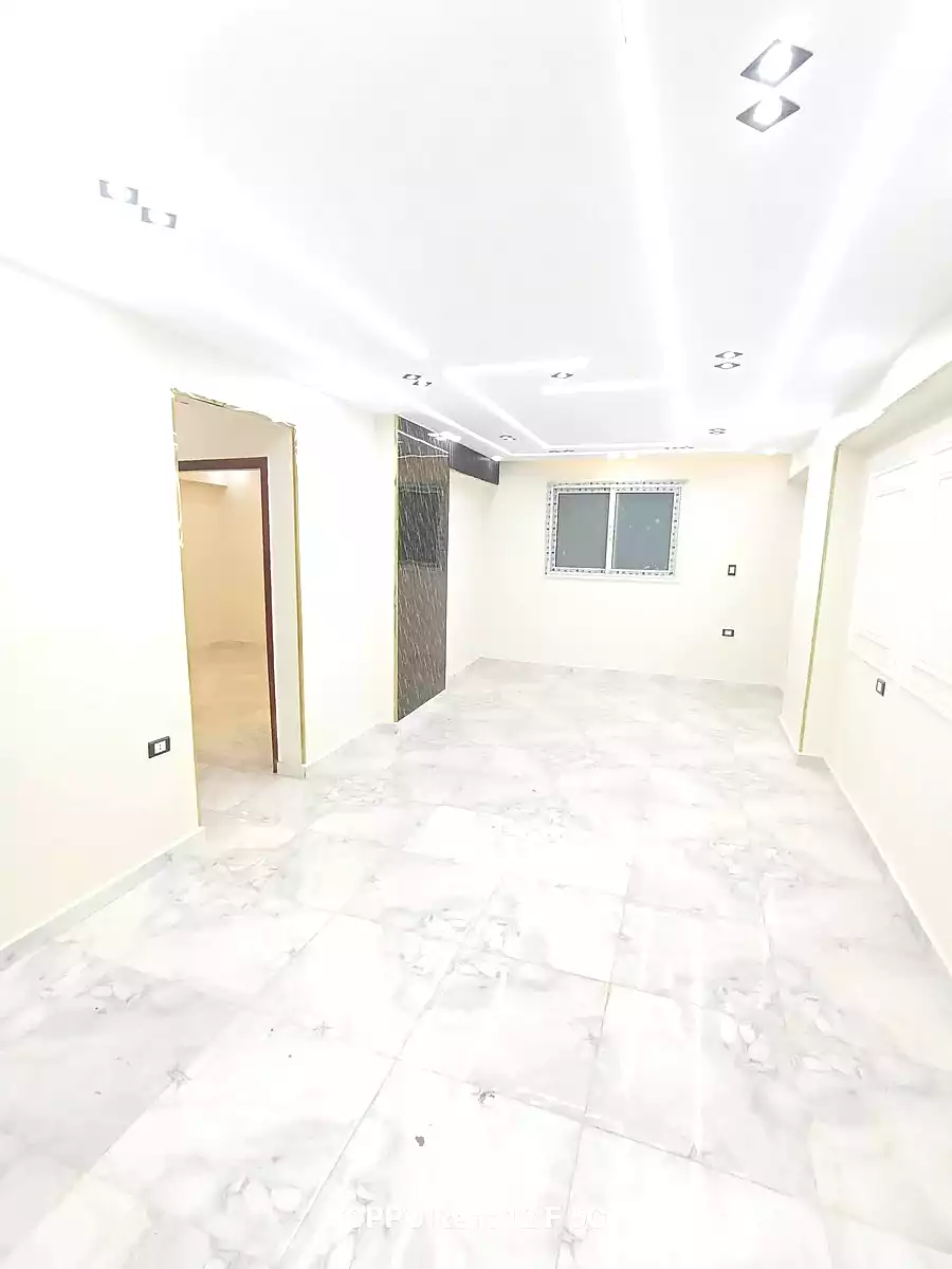 https://aqarmap.com.eg/ar/listing/7053385-for-sale-cairo-elnozha-Streettt-27