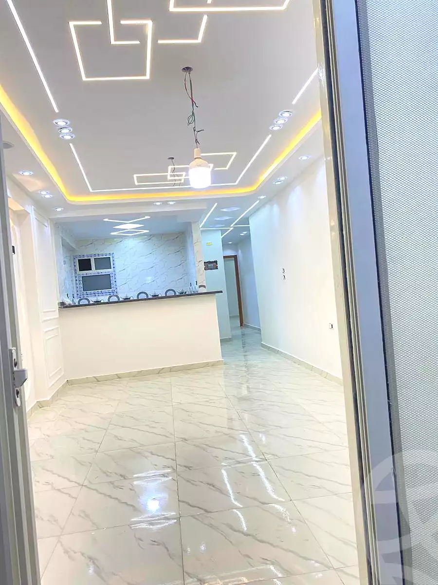 https://aqarmap.com.eg/ar/listing/7053392-for-sale-cairo-elnozha-Streettt-27