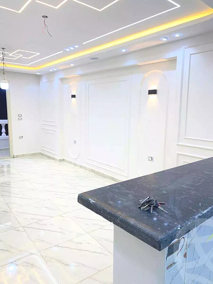 https://aqarmap.com.eg/ar/listing/7053392-for-sale-cairo-elnozha-Streettt-27