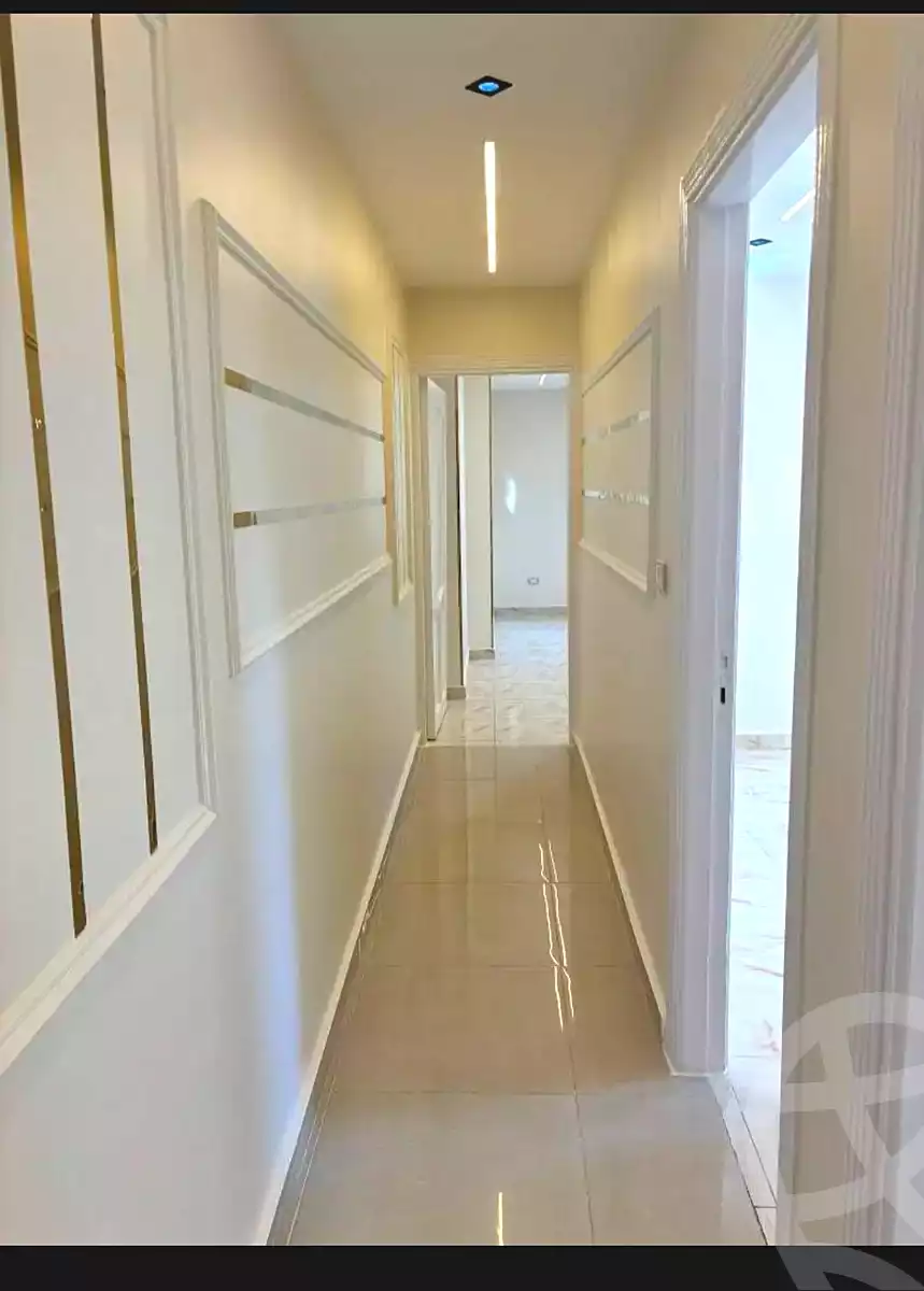 https://aqarmap.com.eg/ar/listing/7053389-for-sale-alexandria-miami-iskandar-ibrahim-st