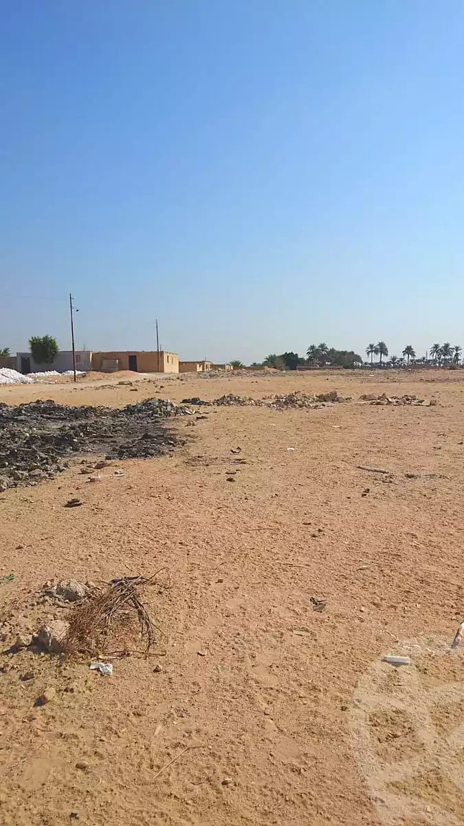 https://aqarmap.com.eg/ar/listing/7053391-for-sale-sharqia-bilbeis-belbes-city-industrial-zone