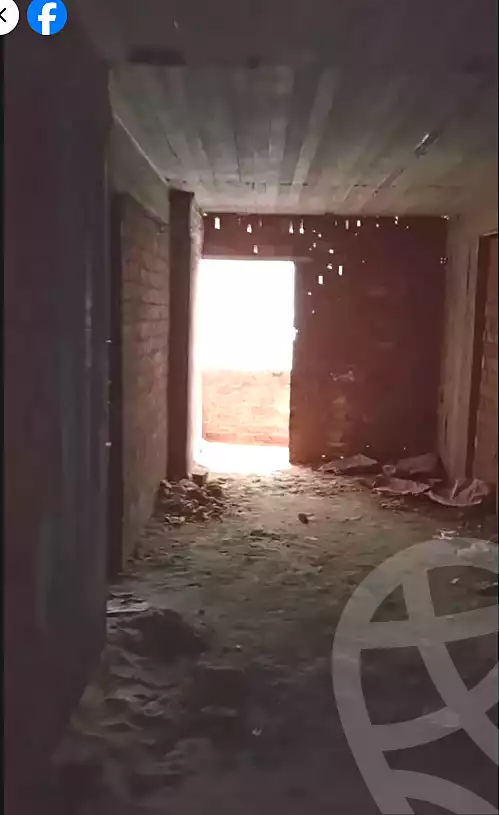 https://aqarmap.com.eg/ar/listing/7053398-for-sale-cairo-elnozha-Streettt-27