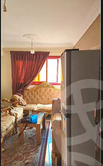 https://aqarmap.com.eg/ar/listing/7053401-for-sale-cairo-ain-shams-jsr-lswys-gamal-abd-el-naser-st