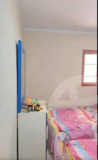 https://aqarmap.com.eg/ar/listing/7053401-for-sale-cairo-ain-shams-jsr-lswys-gamal-abd-el-naser-st