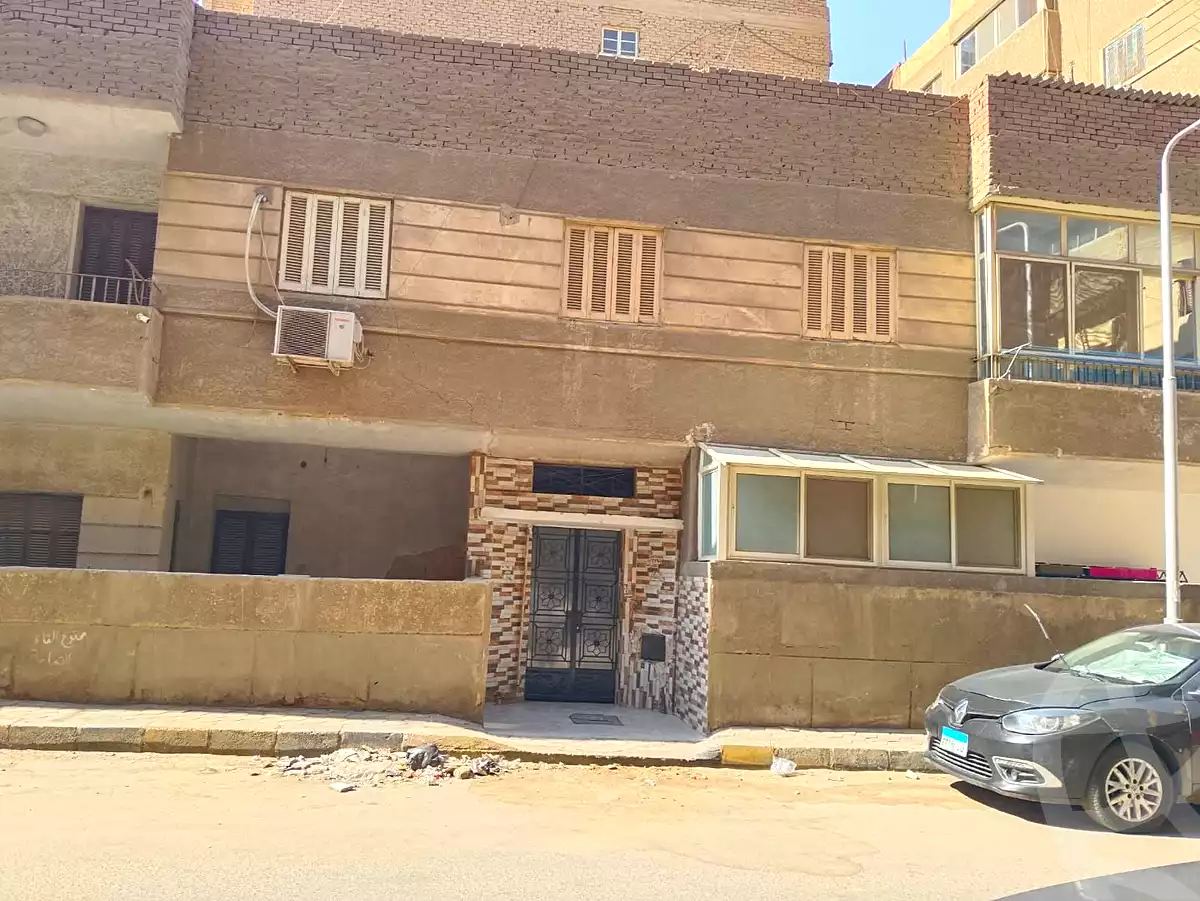 https://aqarmap.com.eg/ar/listing/7053402-for-sale-cairo-el-haram