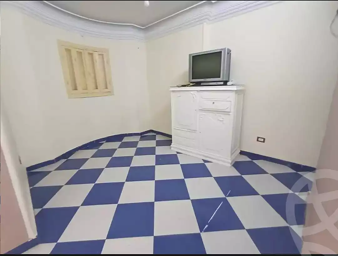 https://aqarmap.com.eg/ar/listing/7053403-for-sale-alexandria-sydy-bshr-sydy-bshr-bhry-gamal-abd-el-nasir-st