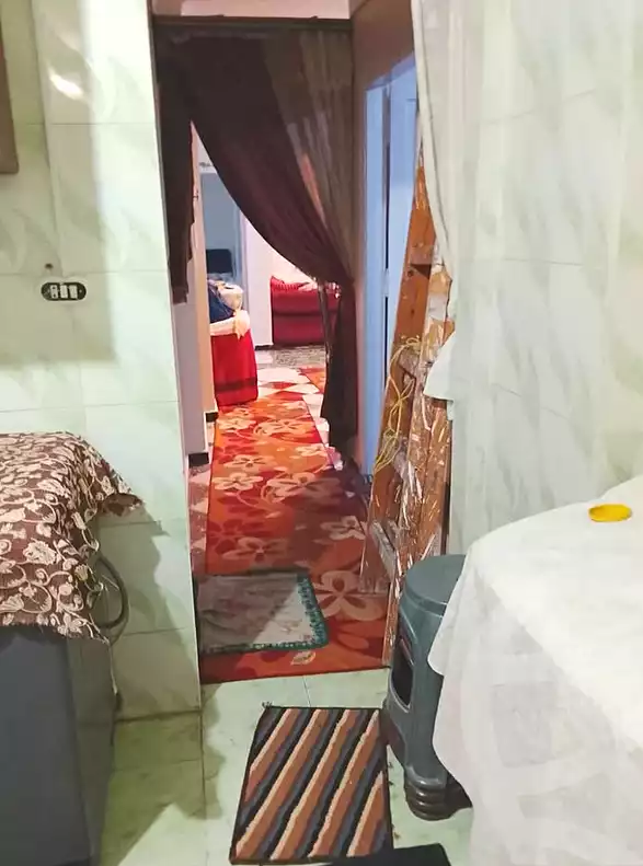 https://aqarmap.com.eg/en/listing/7053406-for-sale-alexandria-lsywf-el-falki