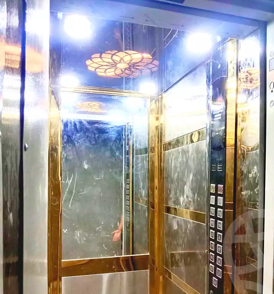 https://aqarmap.com.eg/ar/listing/7053408-for-sale-cairo-elnozha-Streettt-27