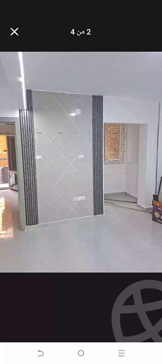 https://aqarmap.com.eg/ar/listing/7053413-for-sale-cairo-faisal-el-taweaan