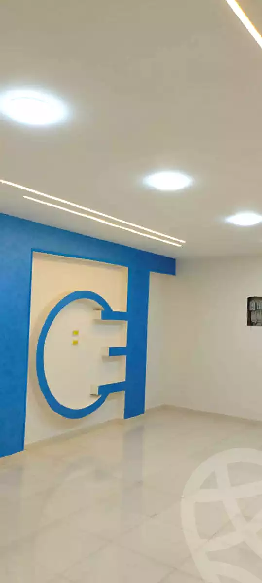 https://aqarmap.com.eg/ar/listing/7053412-for-sale-cairo-faisal-kafr-tohormos