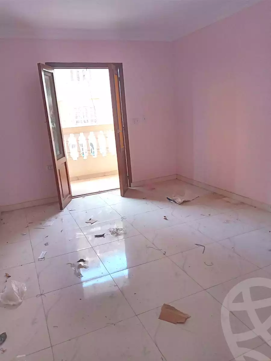 https://aqarmap.com.eg/ar/listing/7053339-for-rent-cairo-helwan-helwan-el-sharkeya-thabit-basha-st