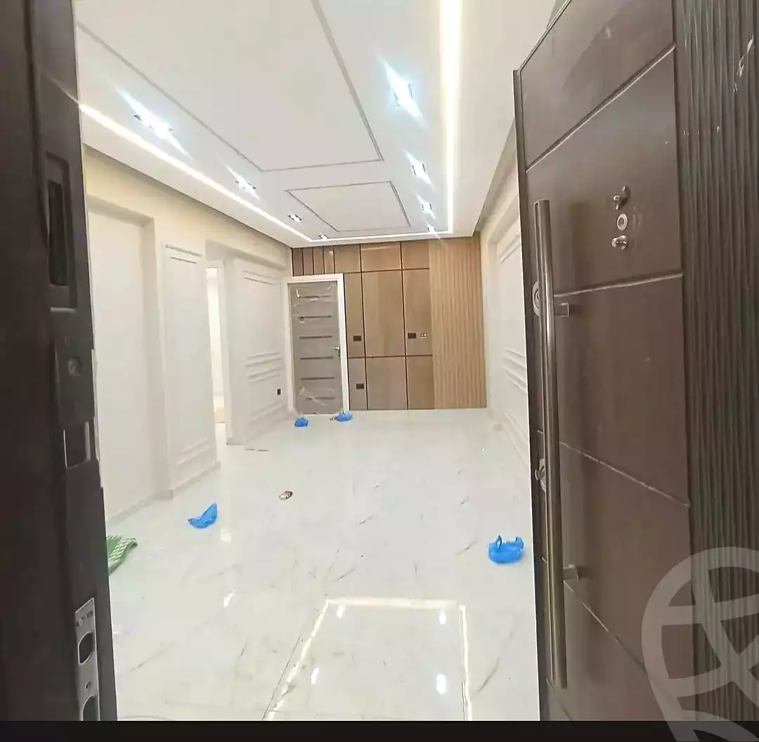 https://aqarmap.com.eg/en/listing/7053409-for-sale-alexandria-miami-mahmoud-el-isawy-st