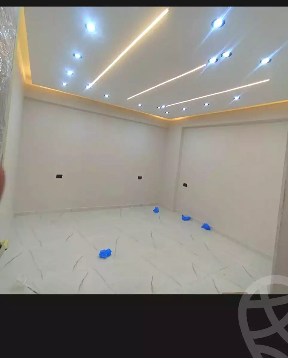 https://aqarmap.com.eg/en/listing/7053409-for-sale-alexandria-miami-mahmoud-el-isawy-st