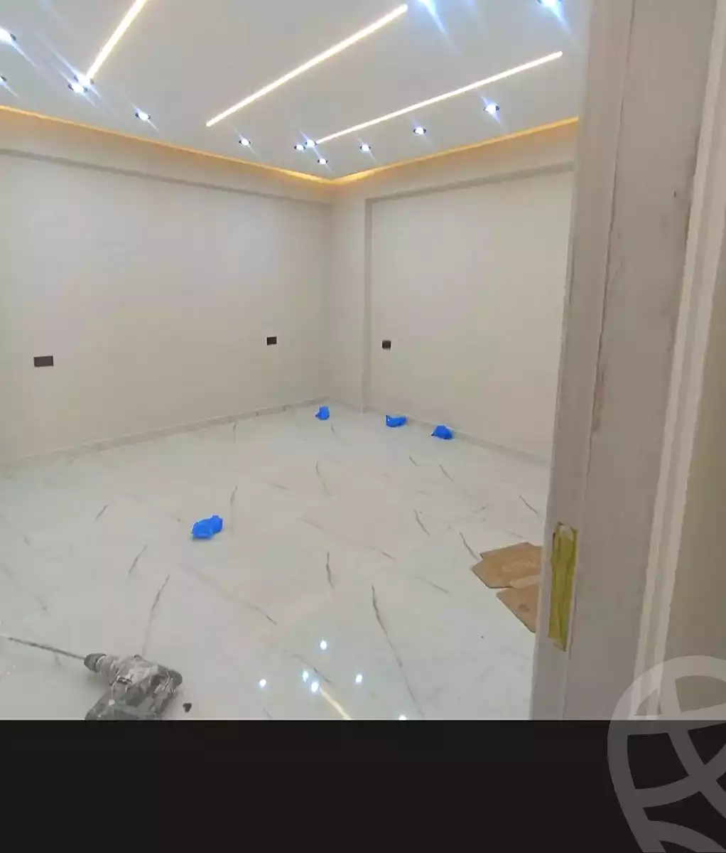 https://aqarmap.com.eg/en/listing/7053409-for-sale-alexandria-miami-mahmoud-el-isawy-st