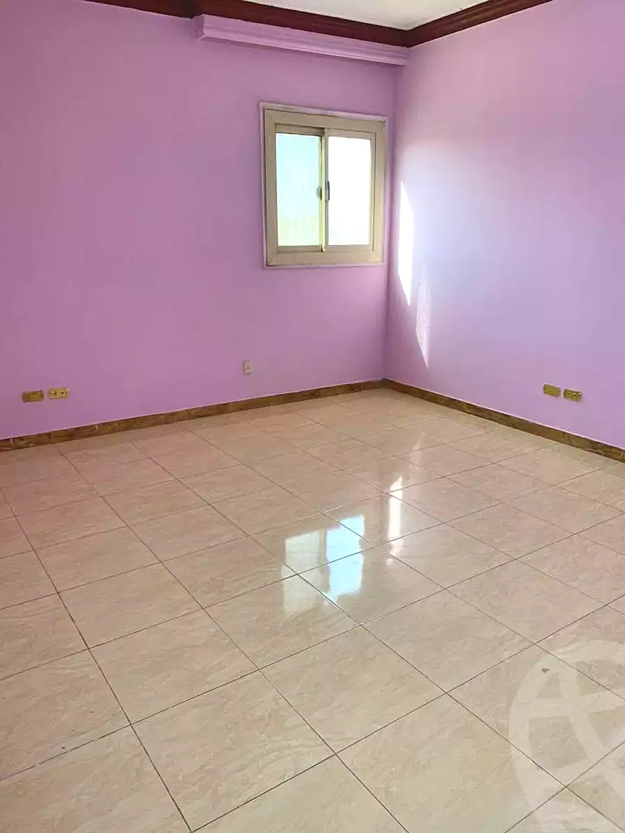 https://aqarmap.com.eg/ar/listing/7053415-for-rent-cairo-el-haram-shareaa-el-haram