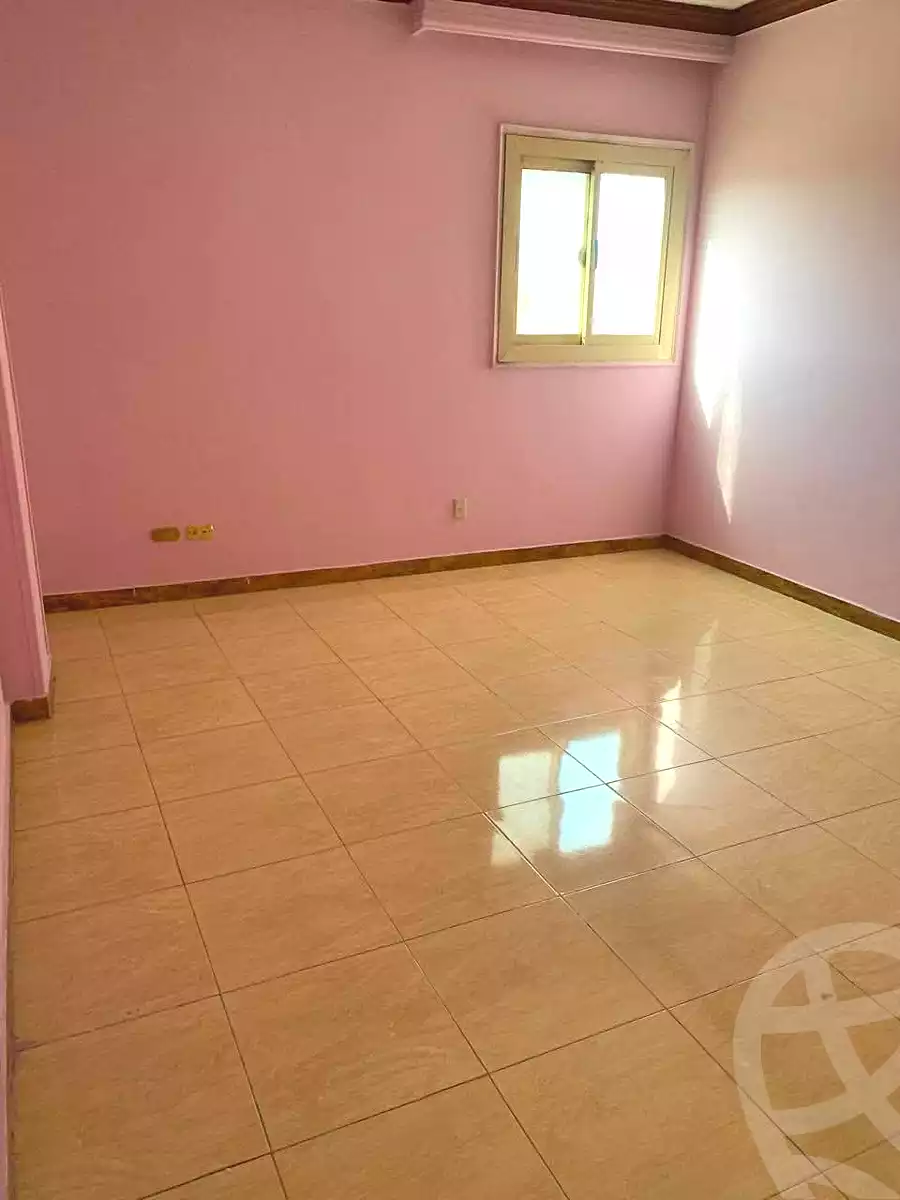 https://aqarmap.com.eg/ar/listing/7053415-for-rent-cairo-el-haram-shareaa-el-haram